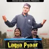 About Lagya Pyaar Song